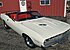 1971 Plymouth Barracuda for sale 100997452